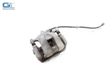 2019 - 2022 ACURA ILX FWD FRONT LEFT DRIVER SIDE BRAKE CALIPER OEM