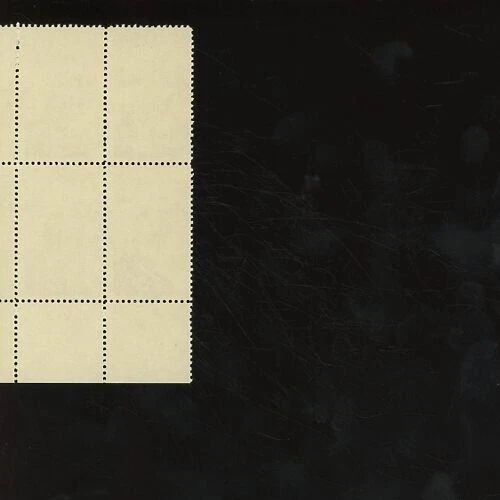 Scott 1355 1968 6C Walt Disney Stamp Block of 4 - Image 2 of 2