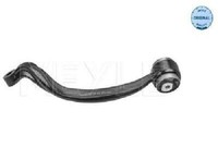 Original Meyle Lenker RadaufhäNgung 53-16 050 0002 FüR Land Rover
