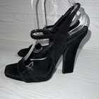 Bild 8 von 10