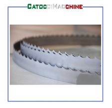 LAMA A NASTRO PER SEGA COMAP VARIE MISURE