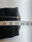 Picture 15 of 23