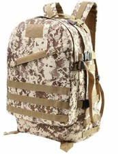 billabong lowers multicam backpack