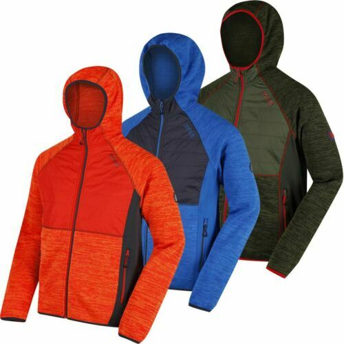 Couverture d'Hiver en Molleton de Corail Taille unique transformable en