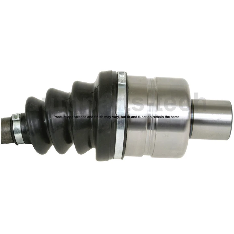 1x Cardone nuevo eje delantero derecho CV para Ford Explorer 1995~2001 Foto 3 de 3