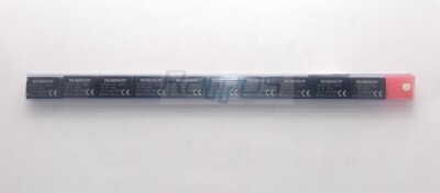 VRA4812ZP-6WR3 MORNSUN DC/DC wide input converter Vin 48 vout 12 output 2