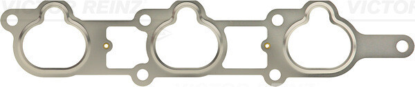 VICTOR REINZ 71-52978-00 Gasket, intake manifold for CHEVROLET,SUZUKI