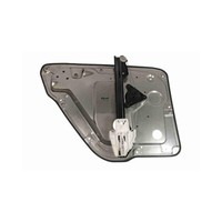 Vaico V10-6280 Fensterheber FüR Seat Skoda VAG
