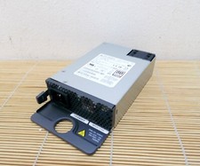 Cisco PWR-C6-1KWAC 1KW AC Config 6 Power Supply