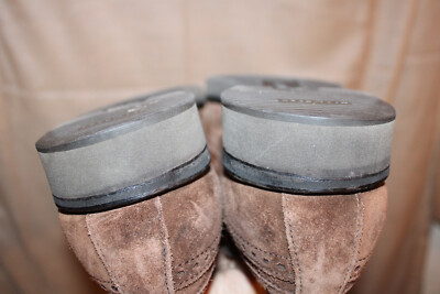 Alden 58802