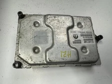 15-17 RENEGADE Engine Control Module Computer ECU ECM PCM - P05150911AD