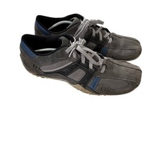 Skechers Men's Urbantrack Torrey Oxford sneakers size 12