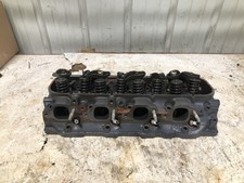 Omc King Cobra 7.4 L 454 Gm V8 Marine Engine Cylinder Head Hi-performance Omc King Cobra 7.4 L 454 Gm V8 Marine Engine Cylinder Head Hi-performance