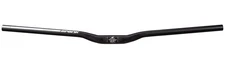 Spank SPOON 800 Bar, 20R Black Handlebars