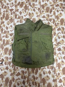 M 69 Vest | eBay