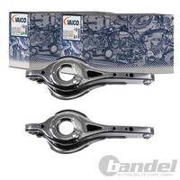 2X Vaico Querlenker Beidseitig Hinten Passend FüR Ford Kuga