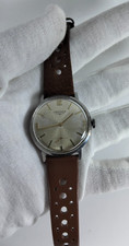 Longines Mens Watch Ref 7385-1 Cal 30L 17 Jew...