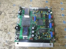 Control Board C1843983 PC Circuit Card Drive C1843983 Control Board *Tested*