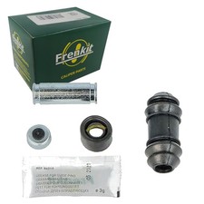 Etrier de frein Isuzu D-MAX