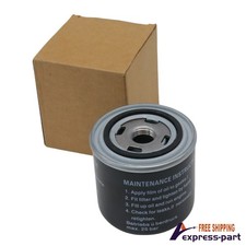Oil Filter FIT 6.3462.0 Kaeser Air Compressor Oil Filter Cartridge Part 6.3462.1