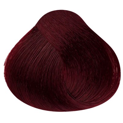 Satin Hair Color 3 oz / 90 ml - 6MR Red Mahogany
