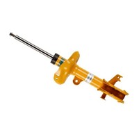 Bilstein StoßDäMpfer Vorderachse Rechts FüR Honda CR-V III Re_ RE Rm_