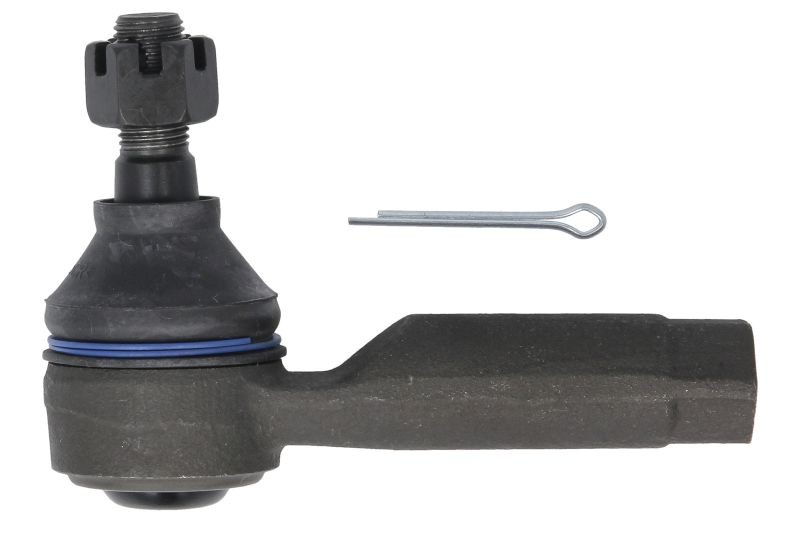 KYB Spurstangenkopf Vorderachse KTR1021 für MAZDA Ford - Bild 4
