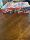 2016 Topps baseball update series hobby box 1 Auto Or Relic 36 Packs 360 Cards — photo 7