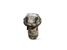 Pompe à essence Fiat 124