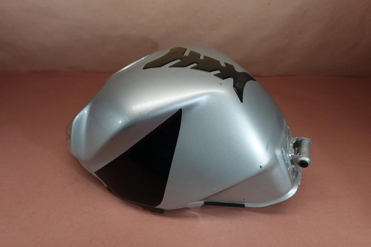 Honda Motorcycle Parts for Honda CBR954RR for sale | eBay
