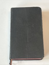 Following The Mass The Ideal Missal 1936 For Sunday?s And The Principal Feasts