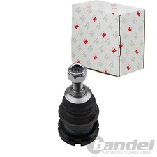 Rotule de suspension Mercedes 350