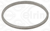Dichtung Abgasrohr Elring 798.370 FüR Fiat 500X Tipo 334 AXN1B 357HXN1A 357SXN1A