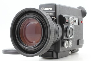 Canon 814 | eBay