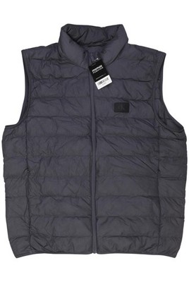 Calvin Klein Jeans Weste Herren ärmellose Jacke Steppweste Anzugwest... #wt6c75g