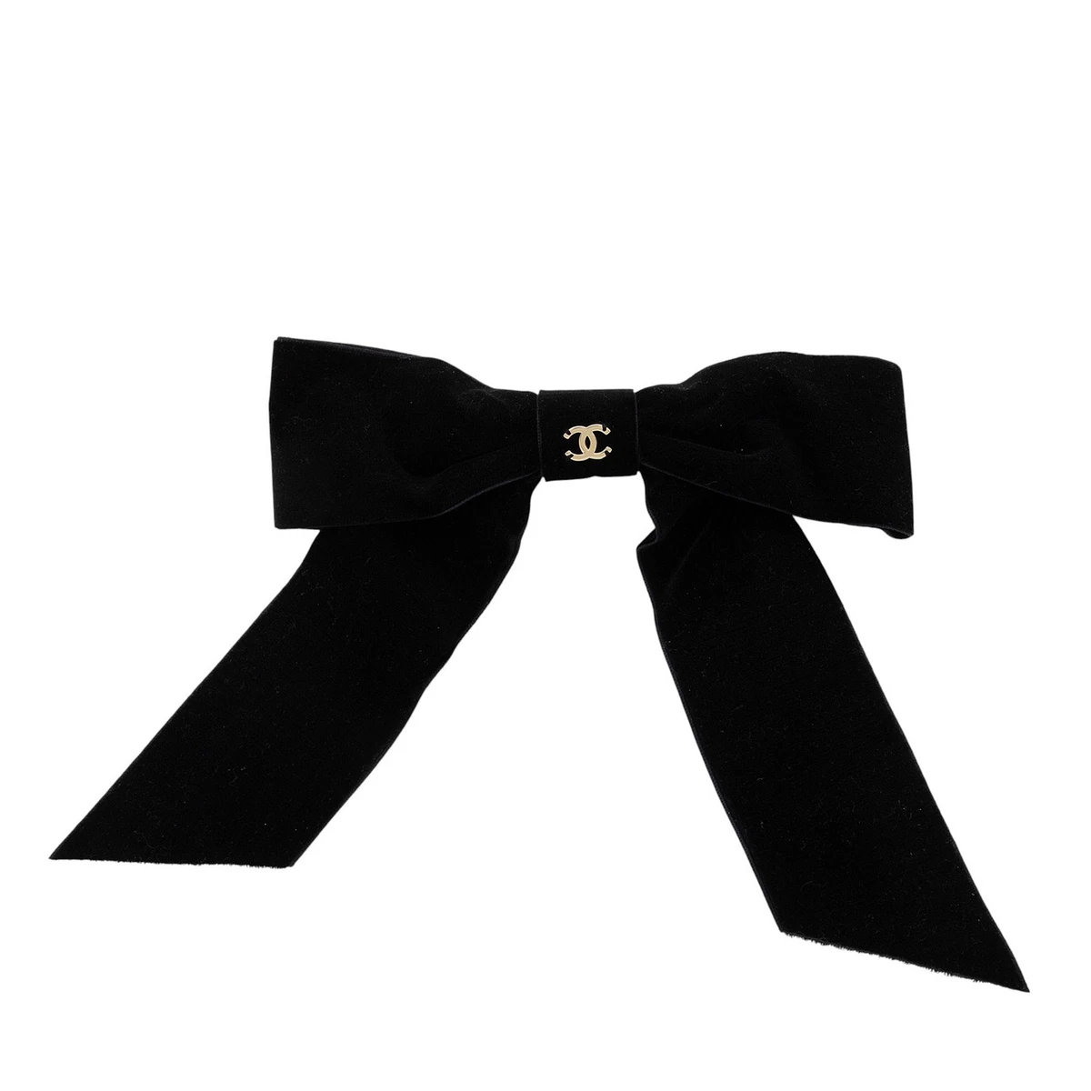 CHANEL Women's Velvet for sale | eBay