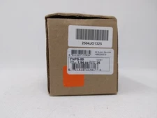 Plombco Clip-On Wheel Balancing Weights (Box of 25) FNPS-55 1,94oz