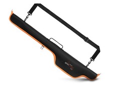 Rutentasche Delphin SpinCASE EVA 1,10m 1,15m ...