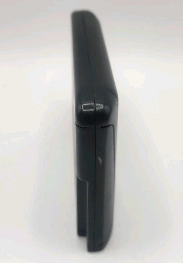 Doom (Sega Genesis 32X, 1994) Loose Mint Rare Tested Authentic Retro Game Only - Image 3 of 4