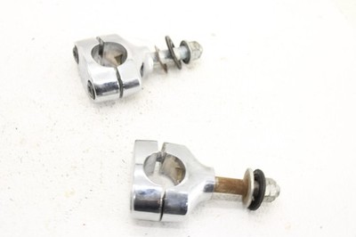 Kawasaki OEM Part 46003-0174 Handle for sale online | eBay