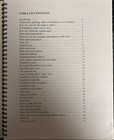 Great Copy Patterns Polarfleece Pizzazz Spiral-Bound Sewing Pattern Book — photo 3