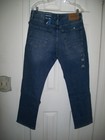 Men's Size 32W 30L Jeans NEW by Nautica — photo 2