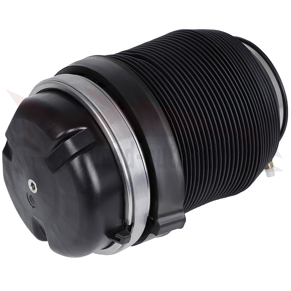Rear Right Air Ride Suspension Spring Bag For Bentley Mulsanne 6.8L V8 2011-2016