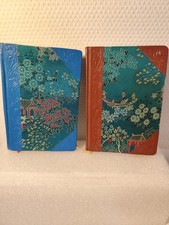 Dziennik Szanghajski 112 rzadki oryginalny kultowy vintage lata 80.