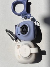 FUJIFILM Instax Pal Palm-sized Multi-Format Camera 0013