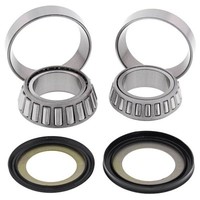 Lenkkopflager Honda CR 125 R 1995-1997 / CR 250 R 1995-1996