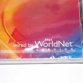 SEGA Dreamcast Web Browser (Sega Dreamcast, 1999) NEW SEALED