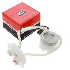 Pompe à essence Ford TOURNEO CONNECT