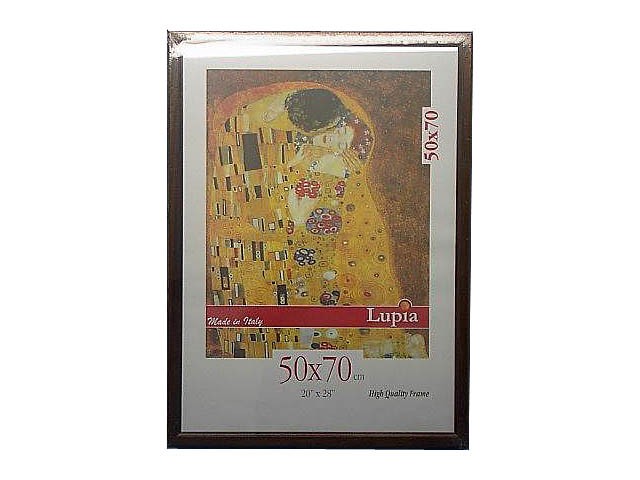 Cornice "arte Povera" 50x70 50705