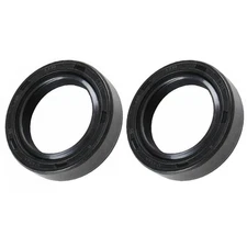 WHEEL OIL SEAL Ensuring Long-lasting Part Number Garden Outdoor Living